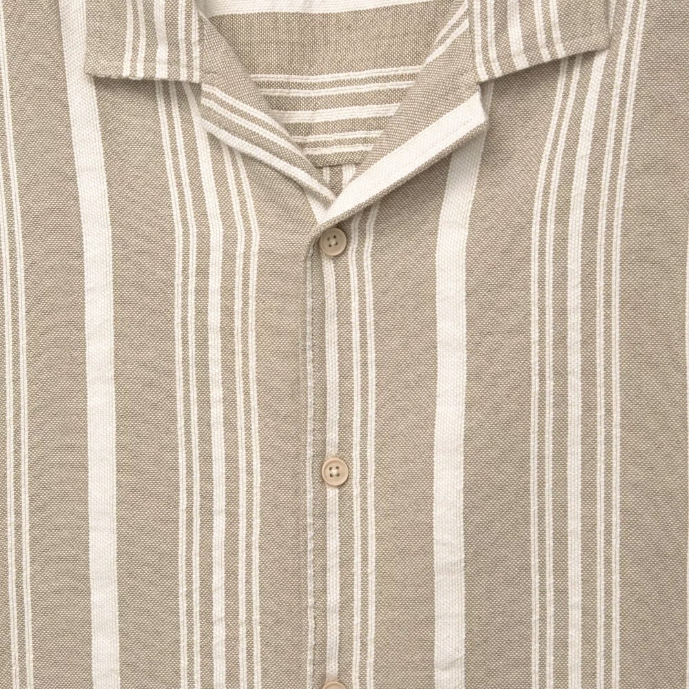 Short sleeve printed T-shirt - Image 6